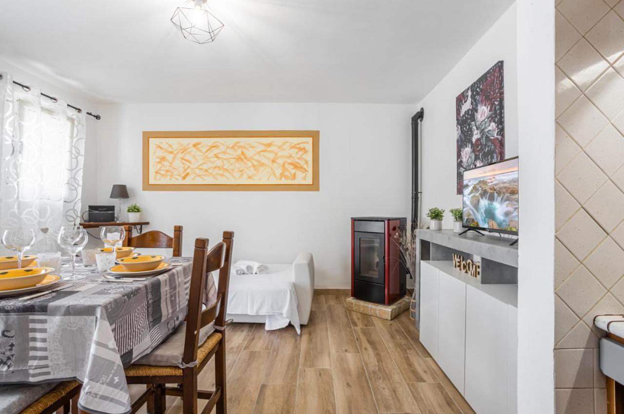 Oratoio Duplex Apartment With Parking Pisa Bagian luar foto