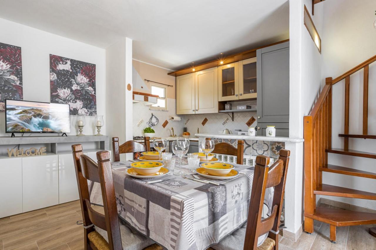 Oratoio Duplex Apartment With Parking Pisa Bagian luar foto